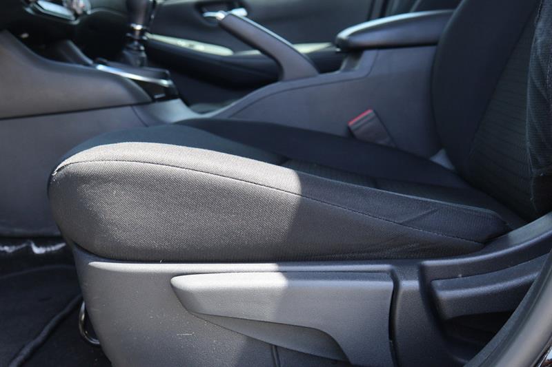 nissan Sentra 2021 - 8