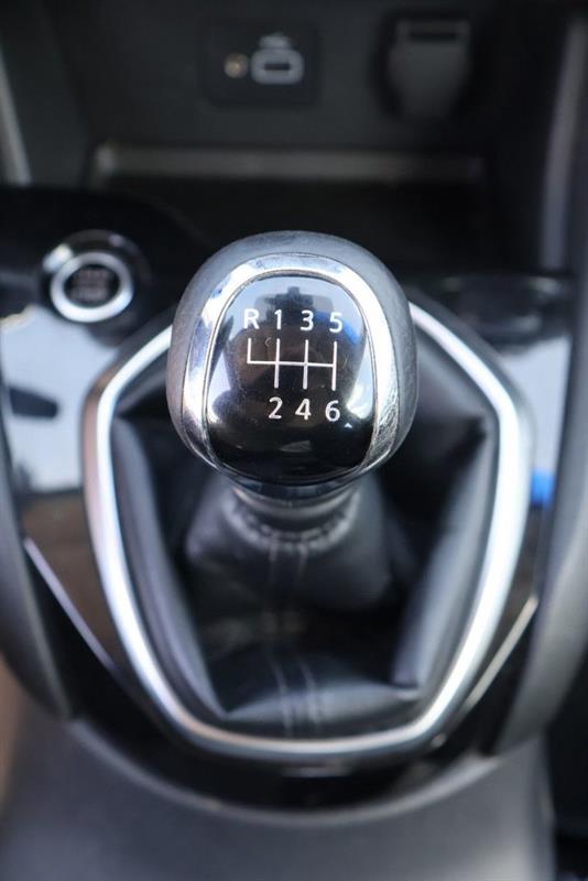 nissan Sentra 2021 - 17