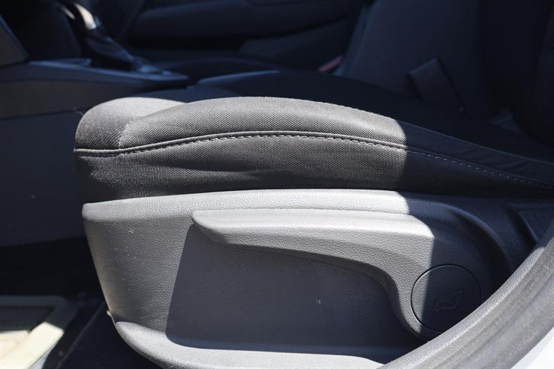 hyundai Elantra 2017 - 8