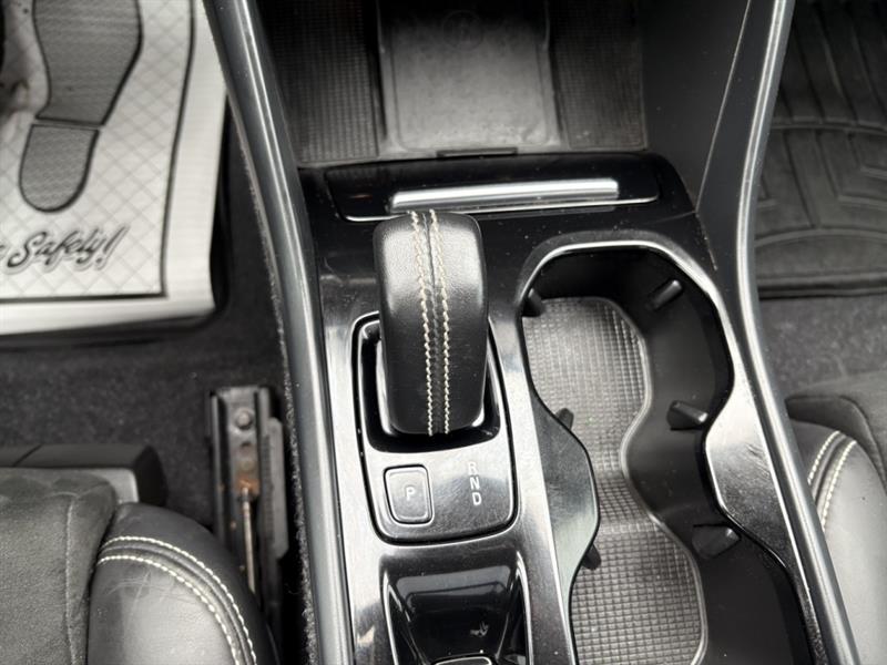 volvo XC40 2021 - 12