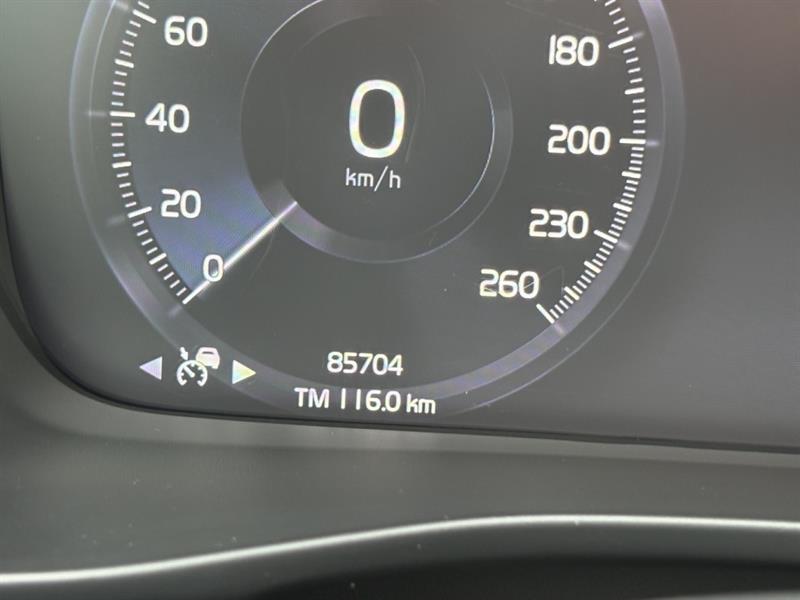 volvo XC40 2021 - 14