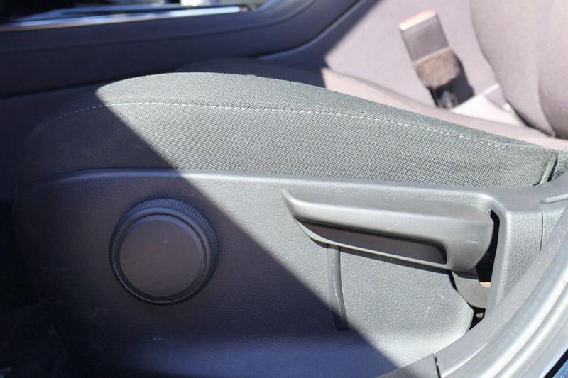 mazda CX-30 2024 - 8