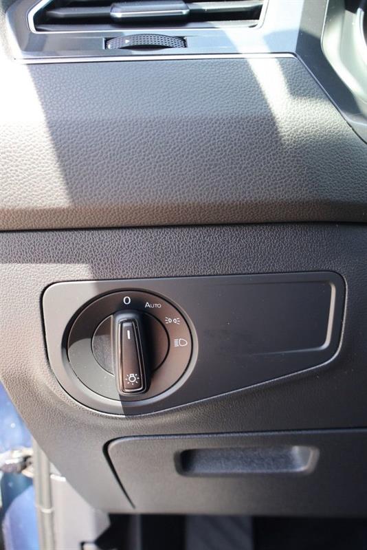 volkswagen Tiguan 2019 - 18