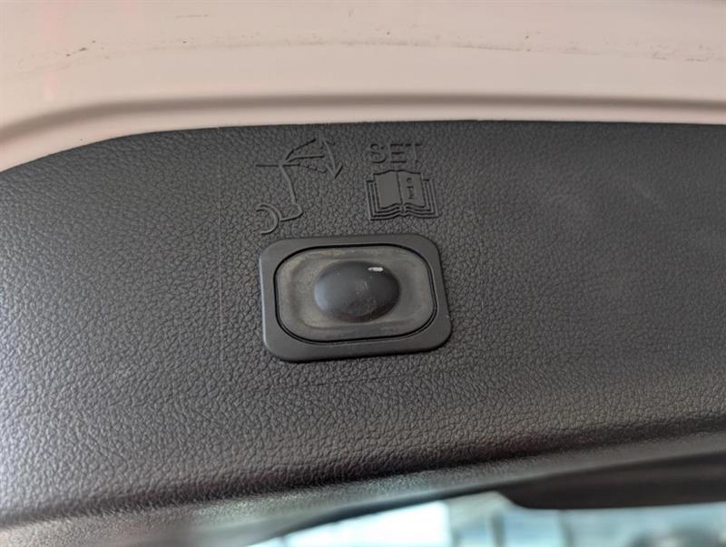 ford Escape 2018 - 27