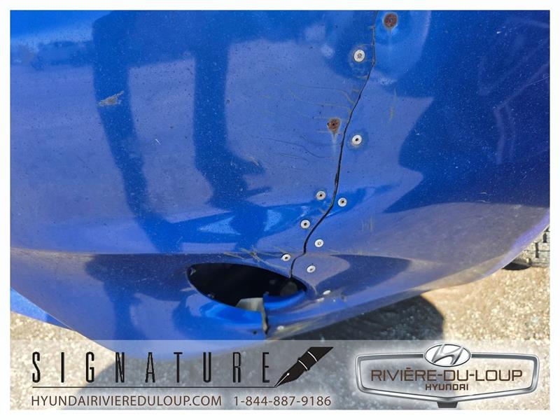 nissan Versa Note 2015 - 8