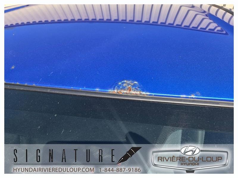 nissan Versa Note 2015 - 10