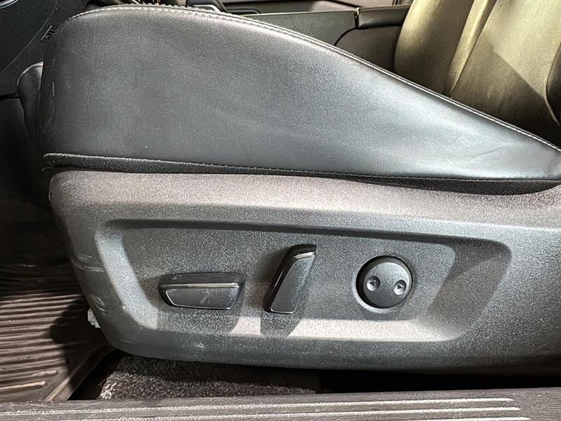 nissan Rogue 2023 - 16