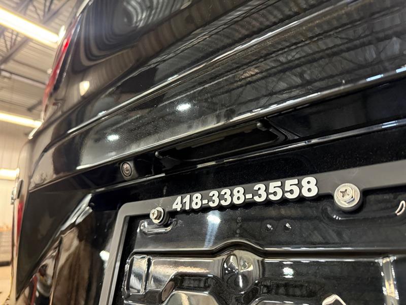 honda CR-V 2021 - 9