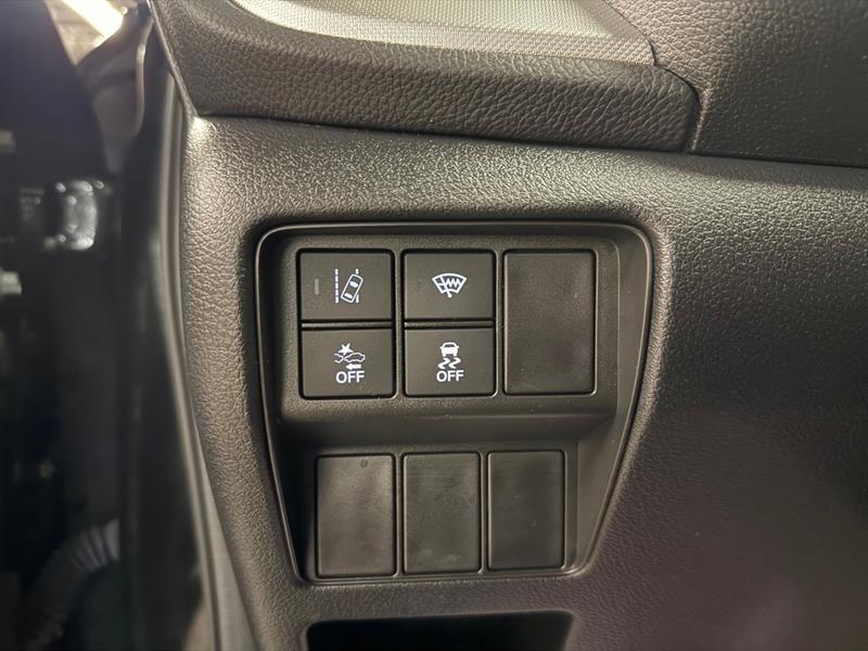 honda CR-V 2021 - 17