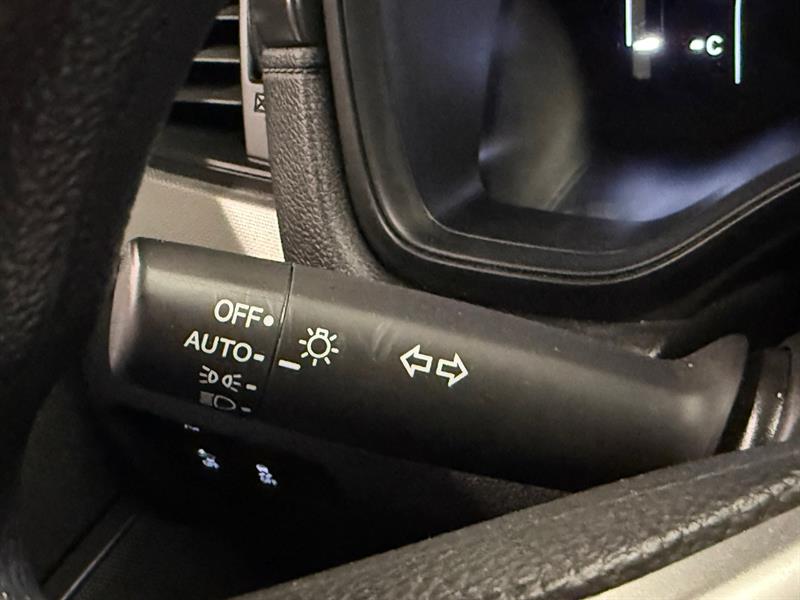 honda CR-V 2021 - 21