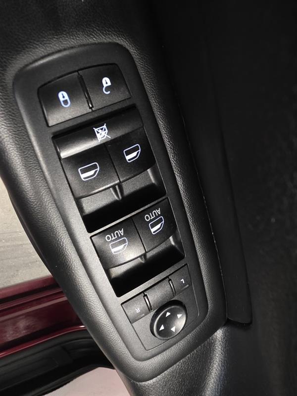 jeep Grand Cherokee 2019 - 14