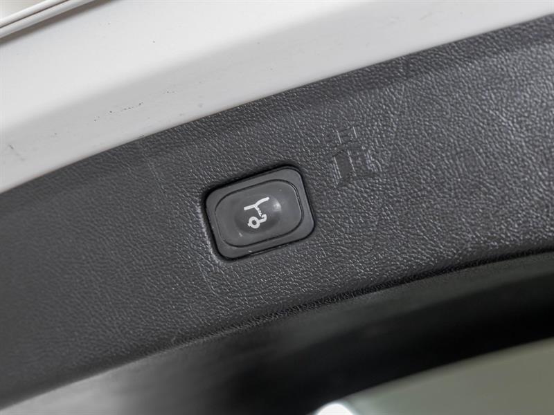 ford Edge 2023 - 32