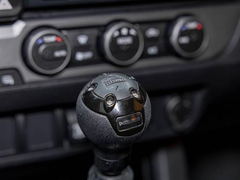 toyota Tacoma 2022 - 22