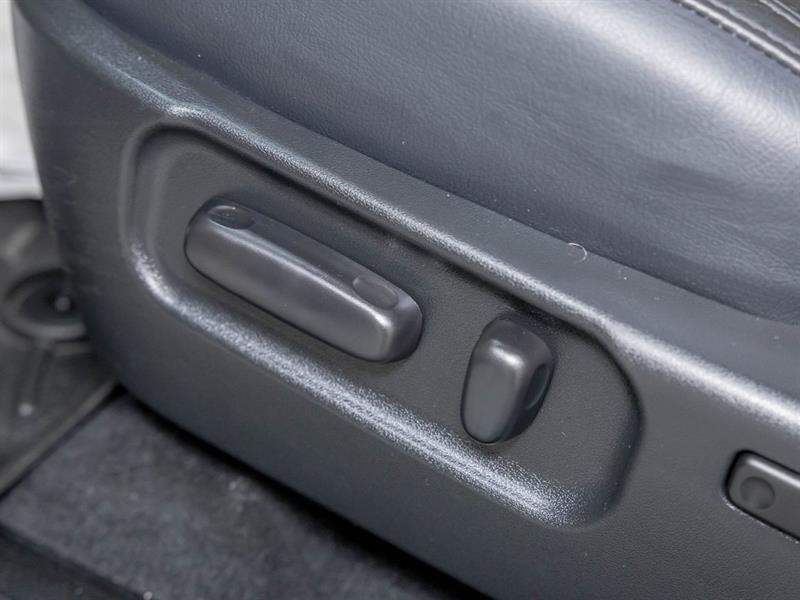 toyota Tacoma 2022 - 28