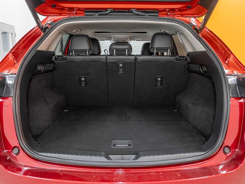 mazda CX-5 2023 - 30