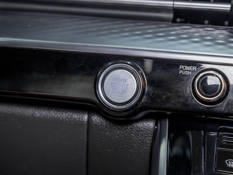 kia Carnival 2024 - 27