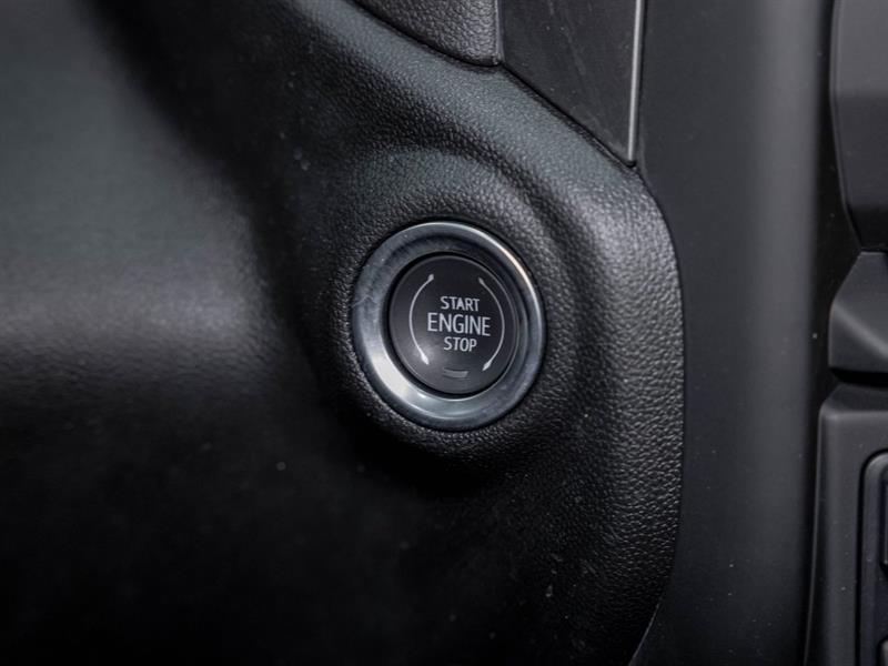 chevrolet Silverado 2500HD 2024 - 28
