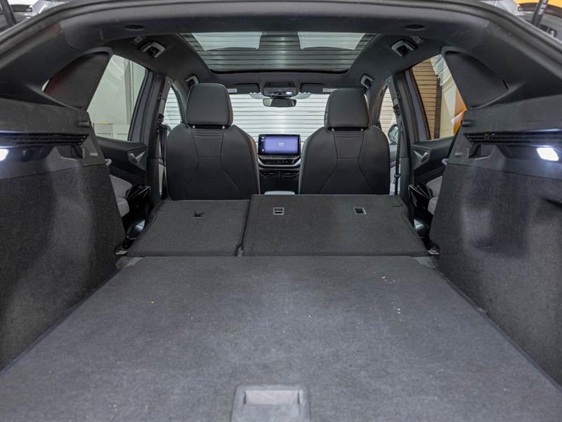 volkswagen ID.4 2023 - 28