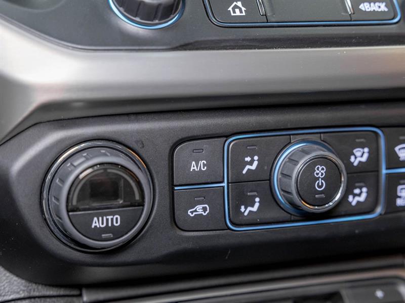gmc Acadia 2023 - 22