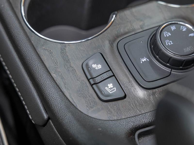 gmc Acadia 2023 - 24