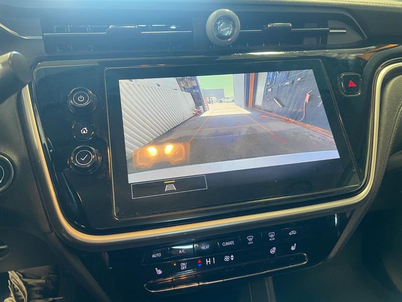chevrolet Bolt EV 2022 - 14