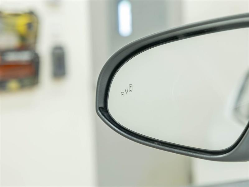 toyota C-HR 2022 - 31
