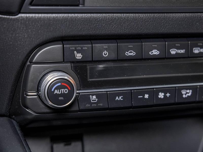 mazda CX-5 2023 - 21