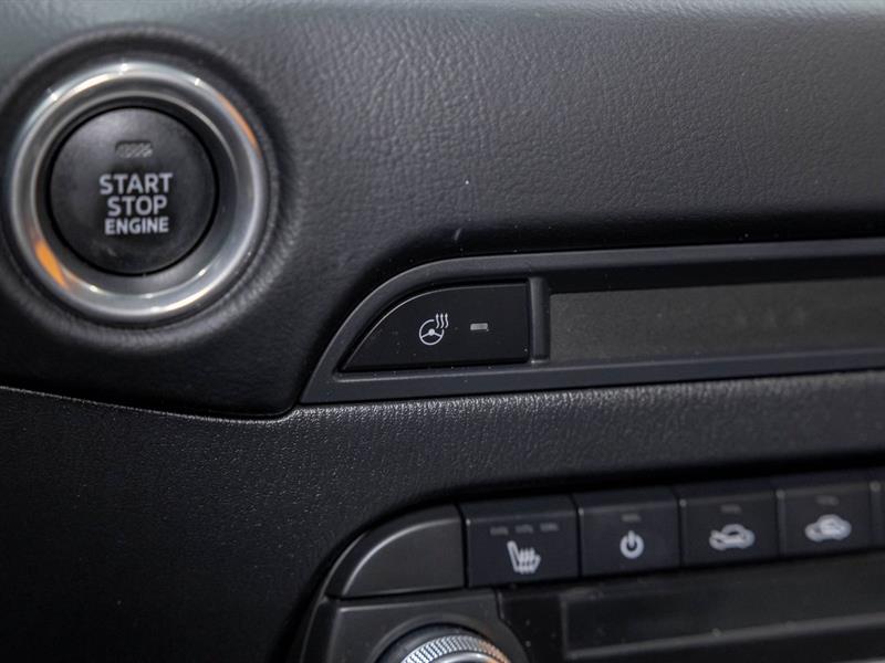 mazda CX-5 2023 - 22