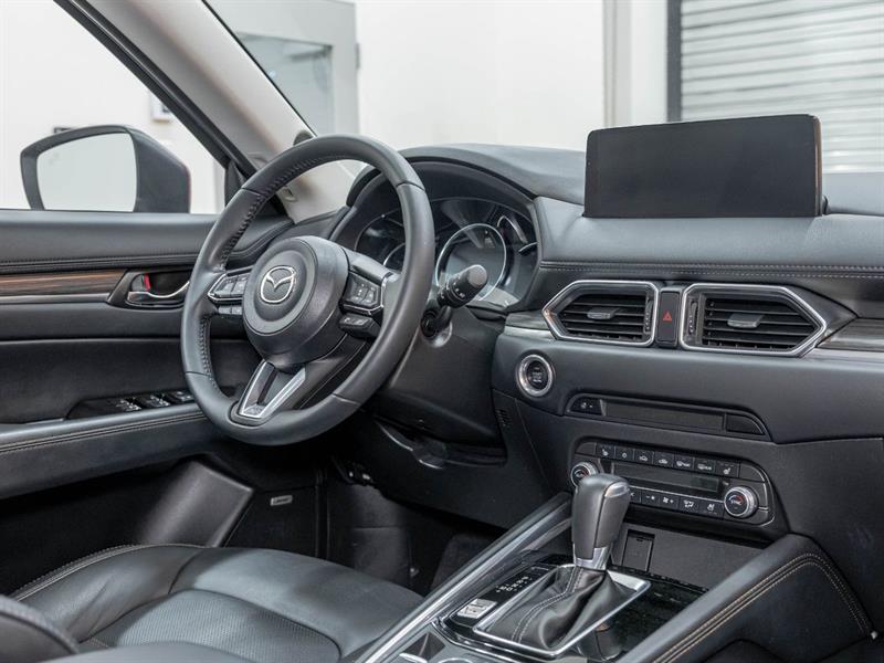 mazda CX-5 2023 - 28