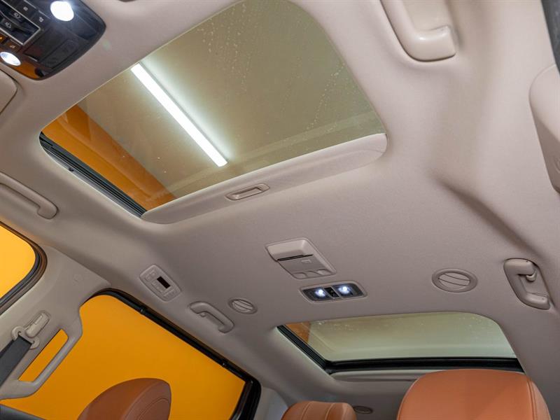 kia Carnival 2024 - 4