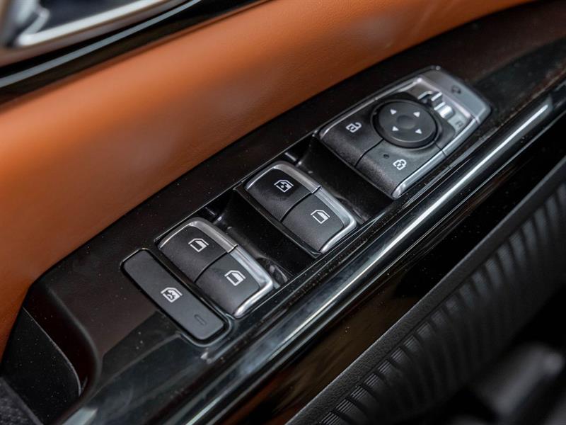 kia Carnival 2024 - 26