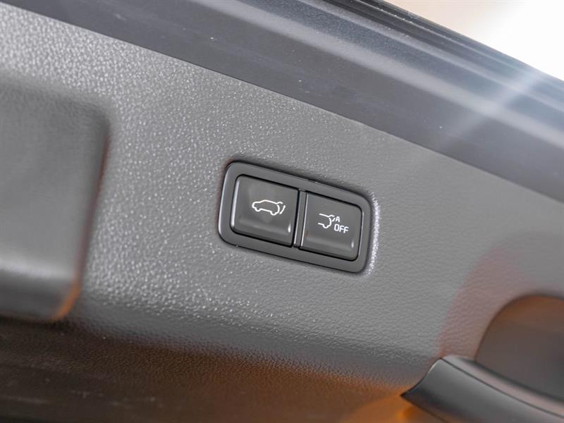 kia Carnival 2024 - 35
