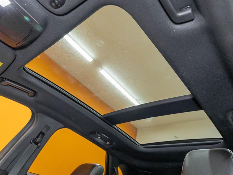 ford Edge 2023 - 4
