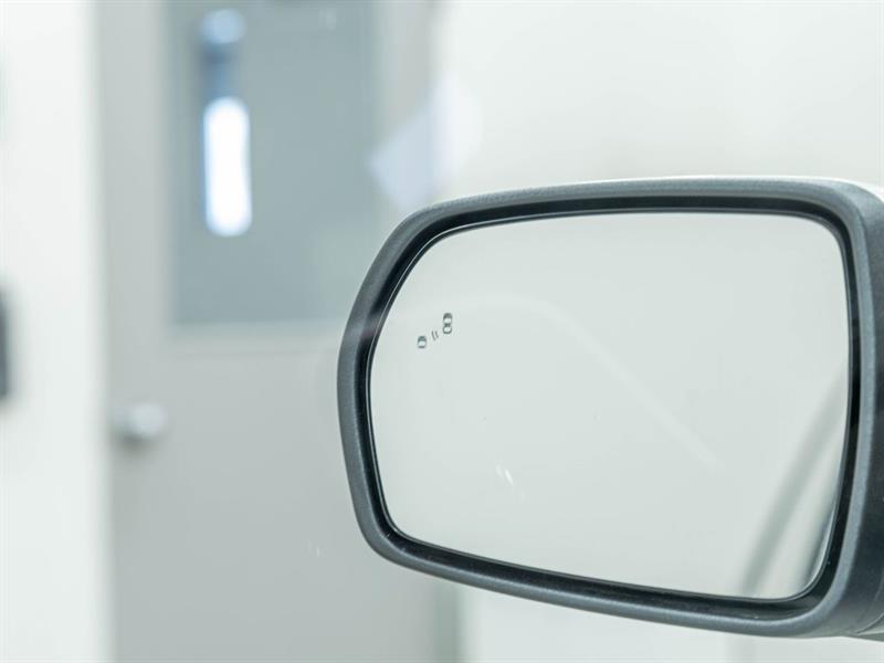 ford Edge 2023 - 33