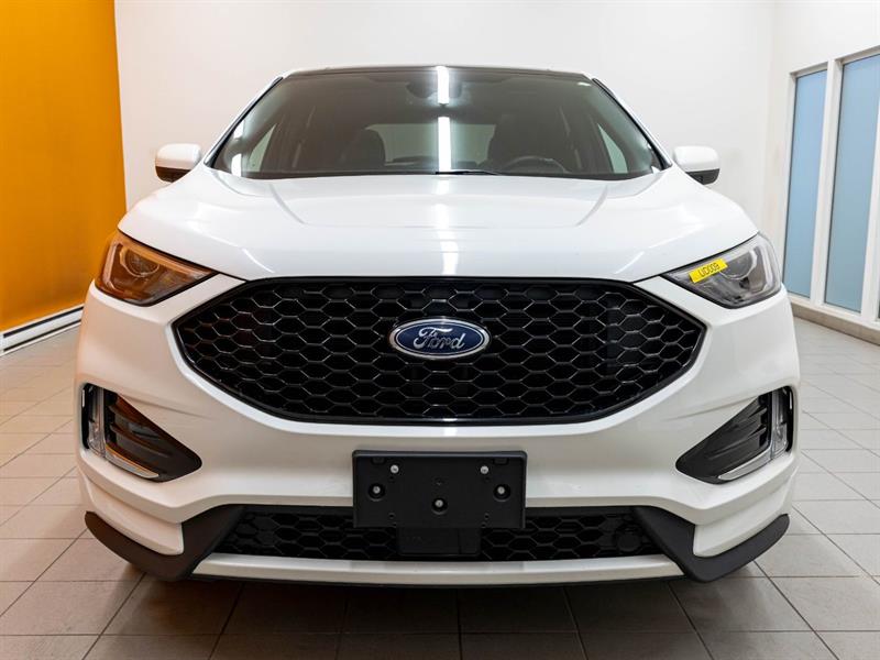 ford Edge 2023 - 5