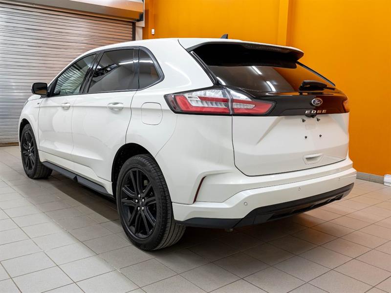 ford Edge 2023 - 6