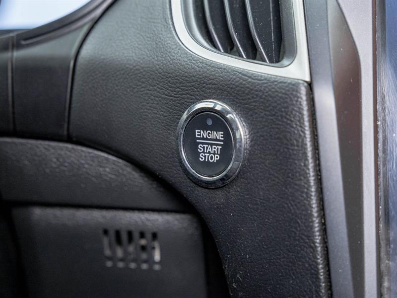ford Edge 2023 - 27