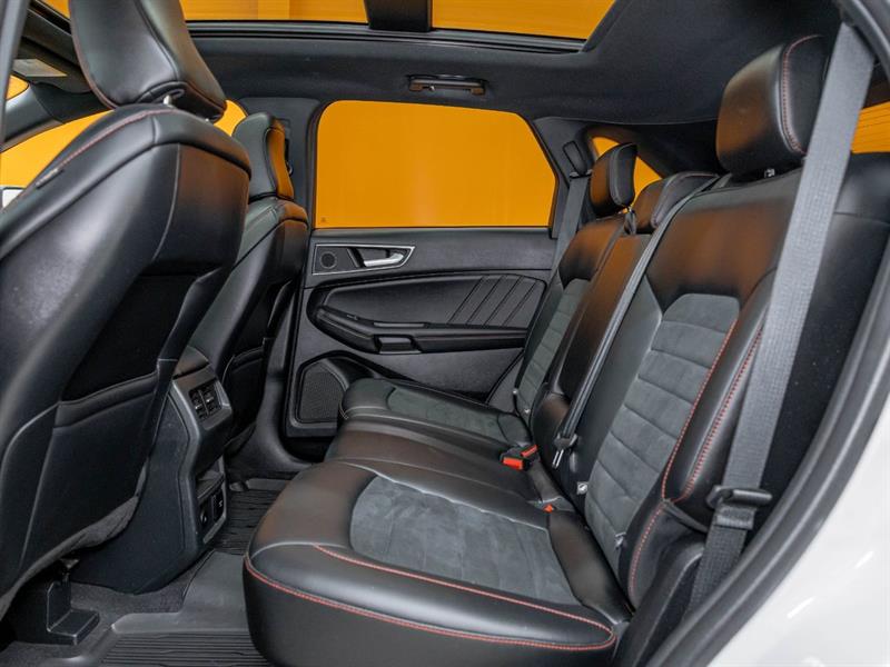 ford Edge 2023 - 29