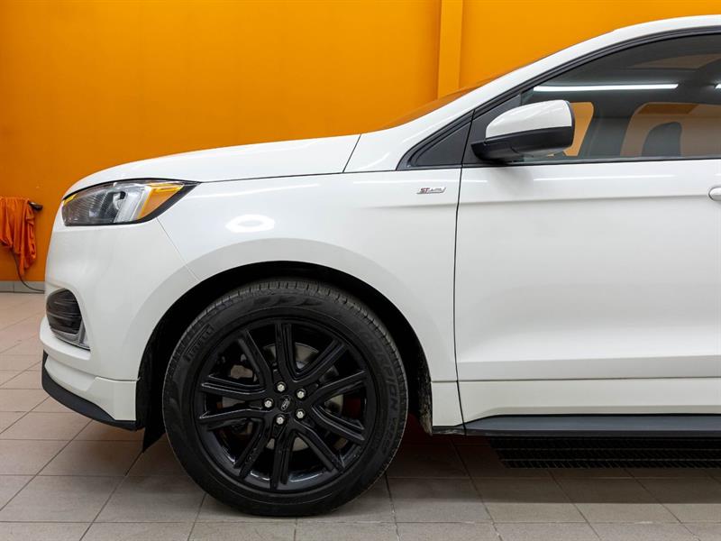 ford Edge 2023 - 34