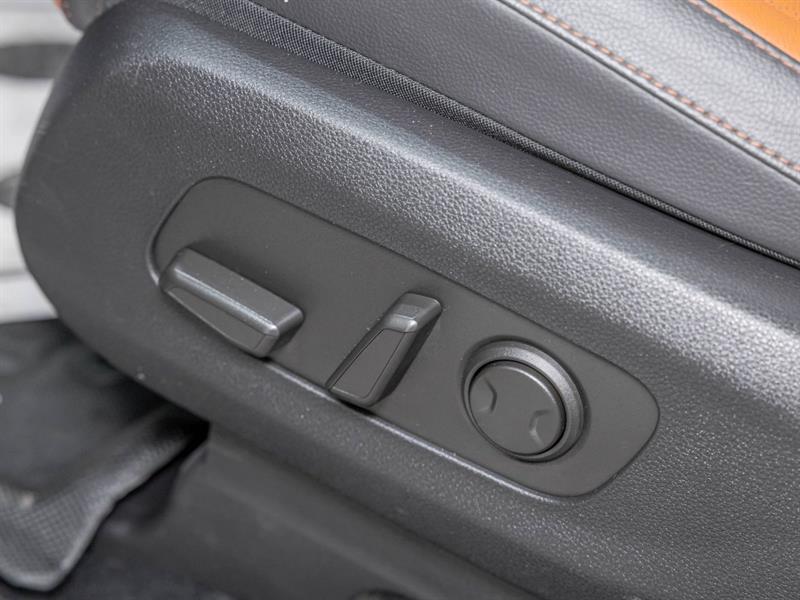 kia Carnival 2024 - 24