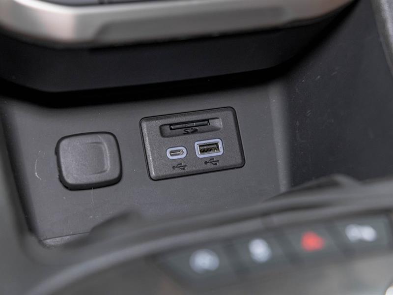 gmc Acadia 2023 - 23