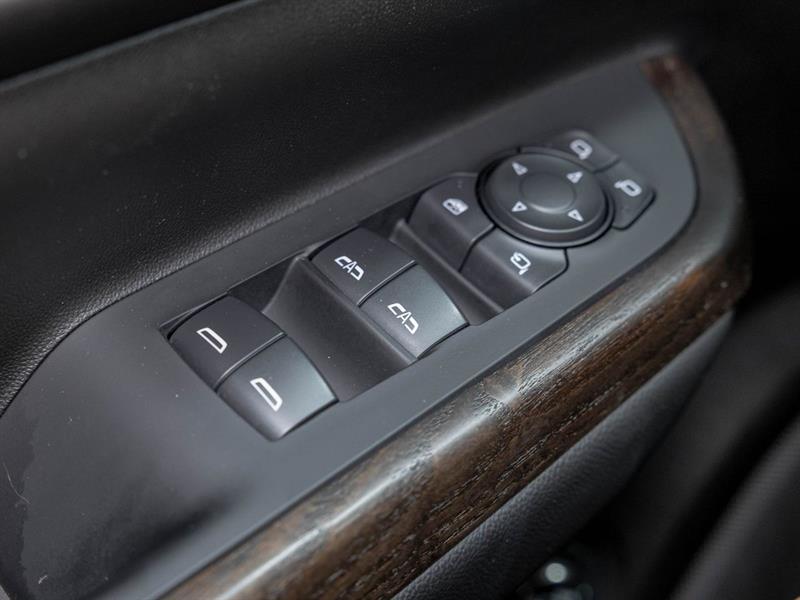 gmc Acadia 2023 - 27