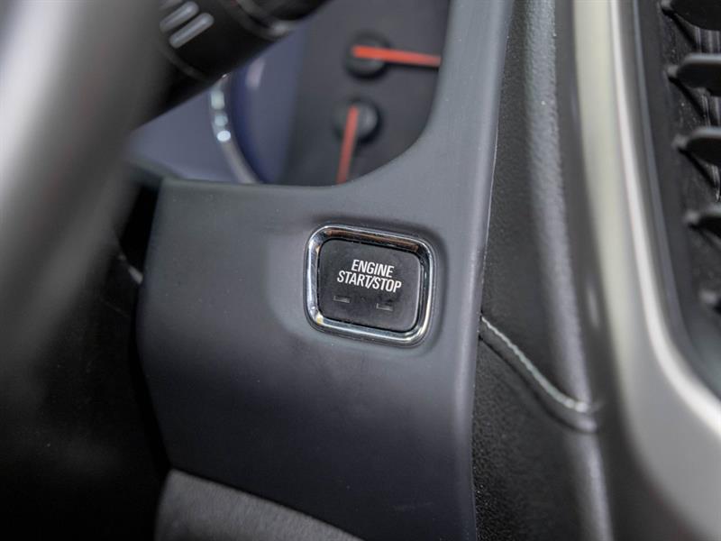 gmc Acadia 2023 - 28