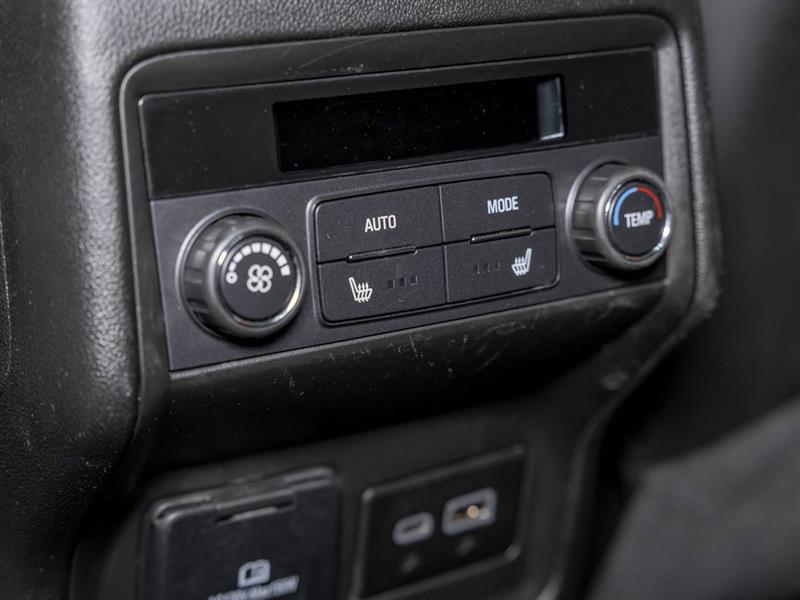 gmc Acadia 2023 - 31