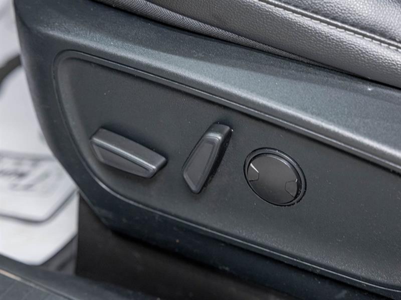 ford Escape 2022 - 22