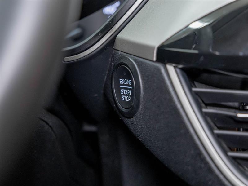 ford Escape 2022 - 24