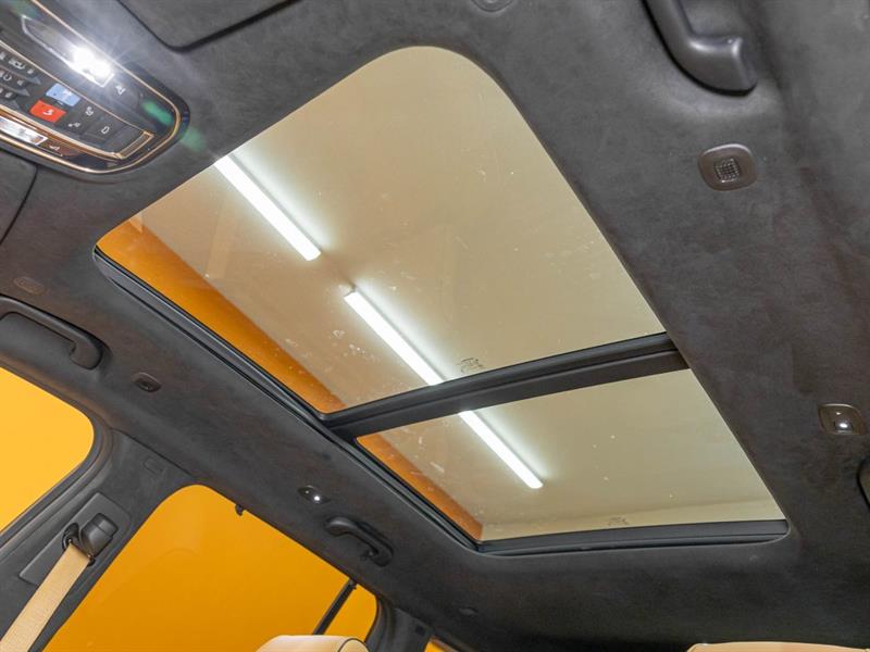 jeep Grand Cherokee 4xe 2023 - 4