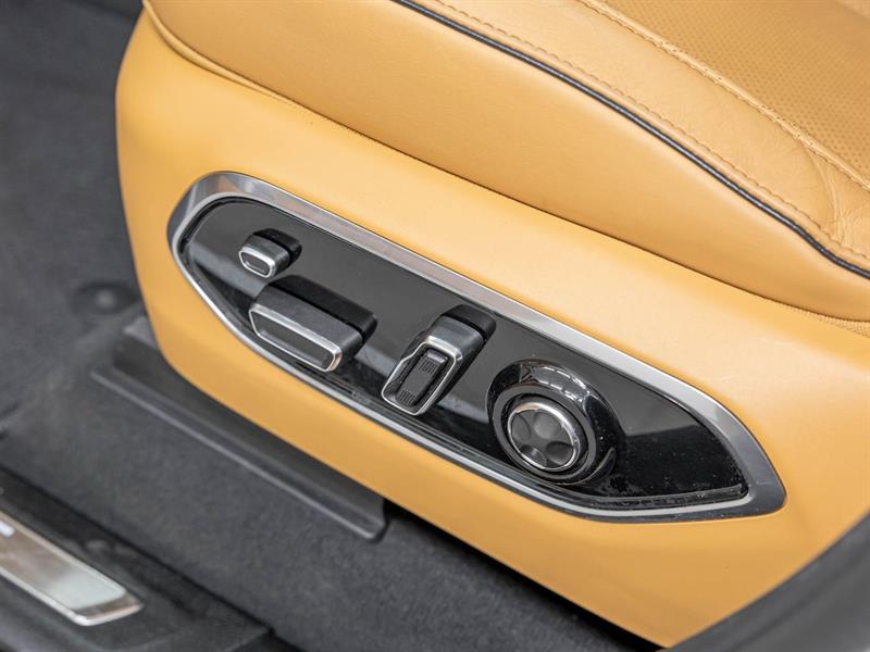 jeep Grand Cherokee 4xe 2023 - 26