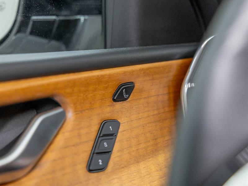 jeep Grand Cherokee 4xe 2023 - 27