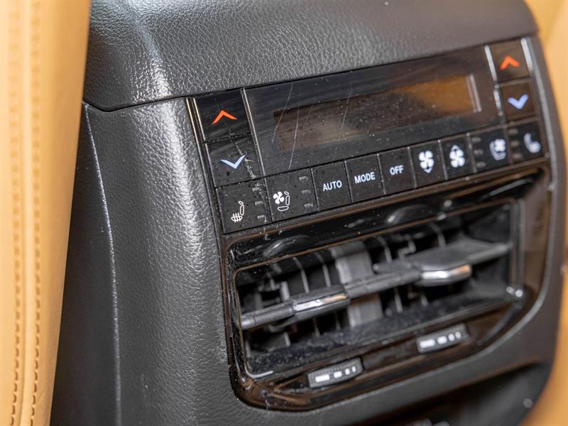 jeep Grand Cherokee 4xe 2023 - 32